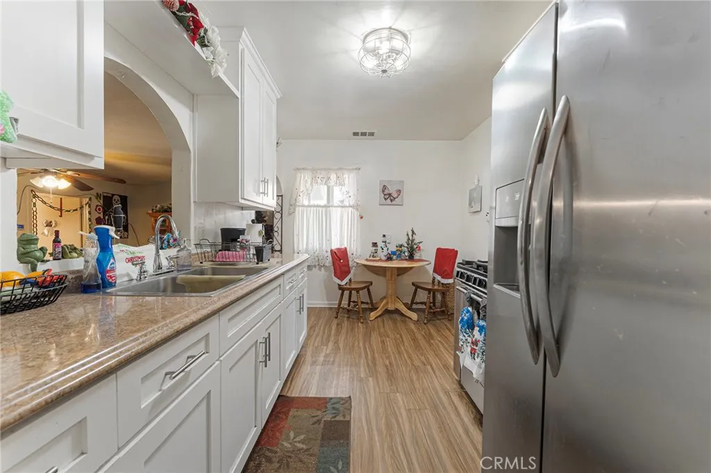 Additional image 12 of 1722 Davidson, San Bernardino, CA 92411