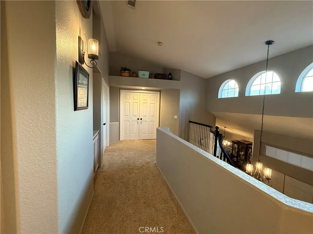 Additional image 45 of 20567 Nathan Dr, Riverside, CA 92508