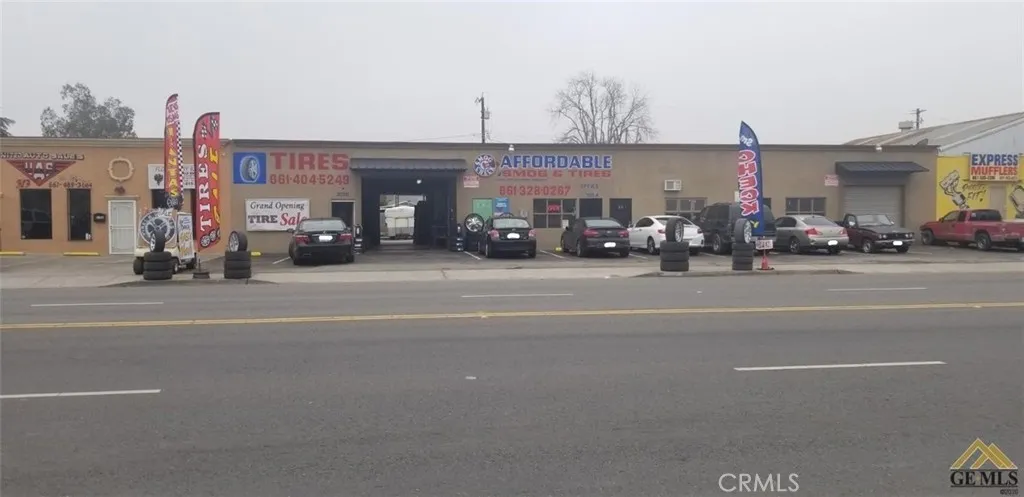 Additional image 2 of 309 E Brundage Lane, Bakersfield, CA 93307