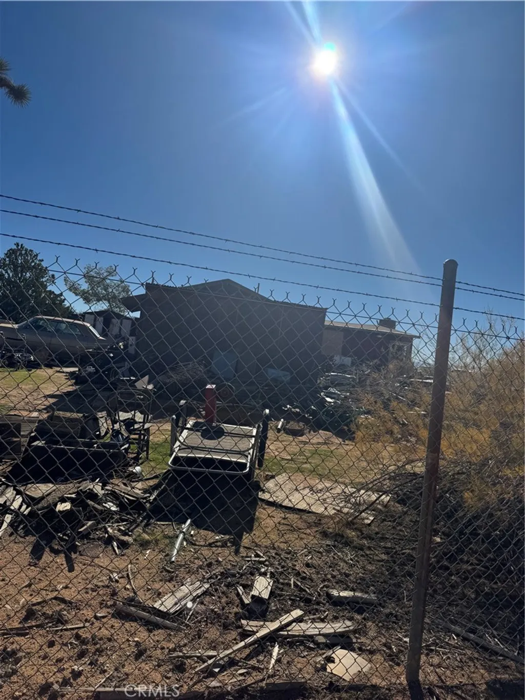 Additional image 36 of 14423 Lynn Rd, Apple Valley, CA 92307