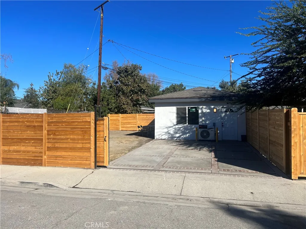 Additional image 10 of 1693 Jess St, Pomona, CA 91766