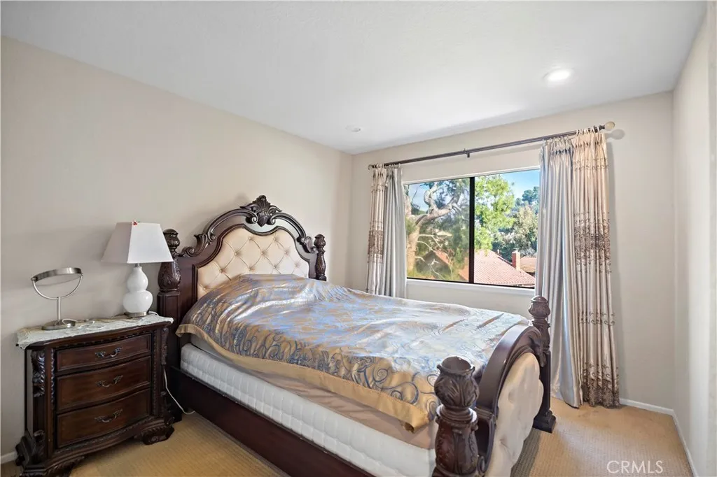 Additional image 76 of 20920 Running Branch Rd, Diamond Bar, CA 91765