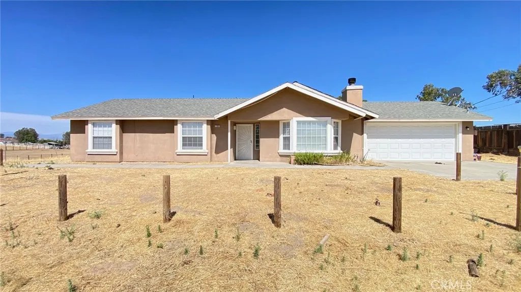 Additional image 2 of 17063 Anaconda Road, Madera, CA 93636