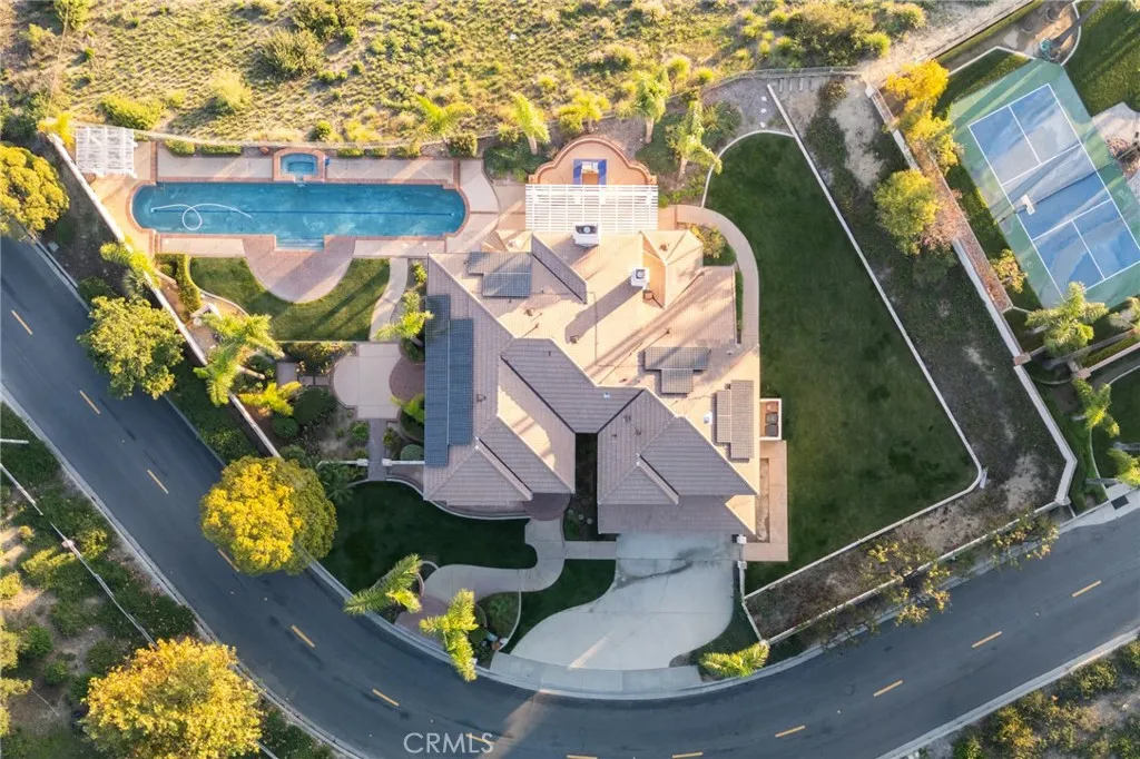 Property image for 4845 Sky Ridge Dr, Yorba Linda, CA 92887