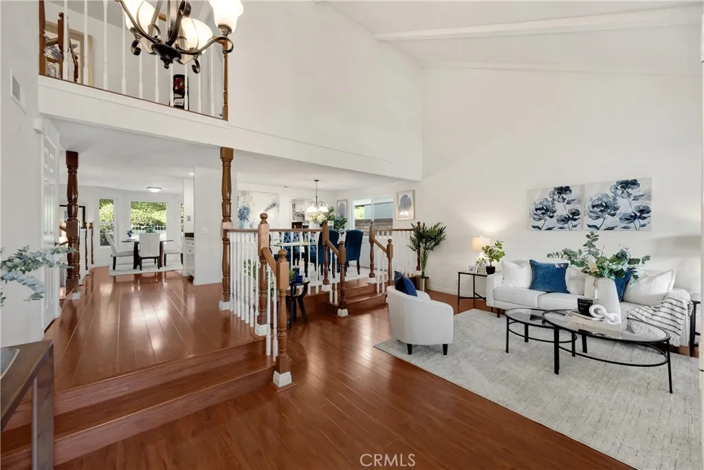 Additional image 6 of 1637 Peacock Ln, Fullerton, CA 92833