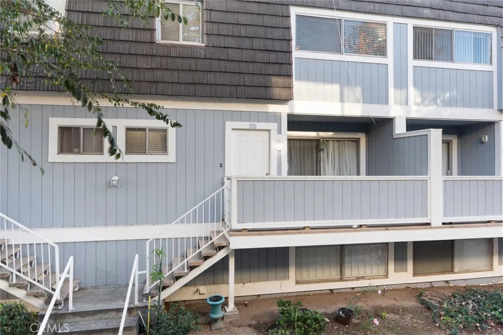 Additional image 51 of 1929 Glenoaks Blvd Unit 122, San Fernando, CA 91340