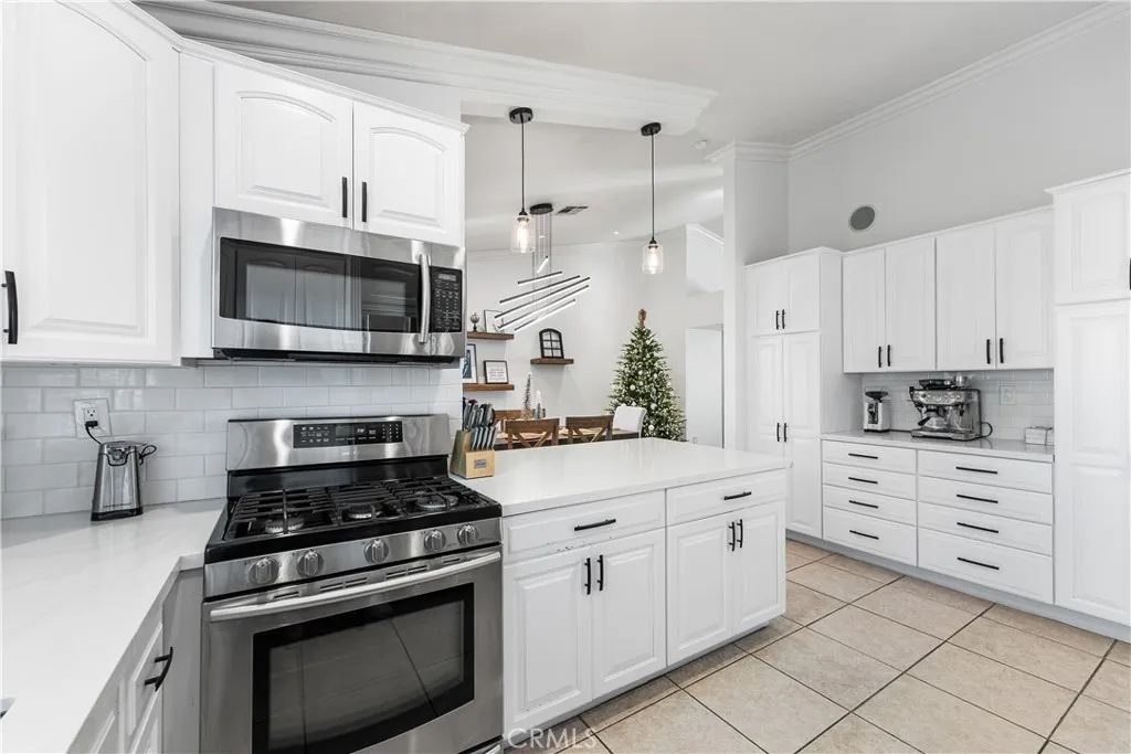 Additional image 29 of 4565 Brisa Dr, Palmdale, CA 93551