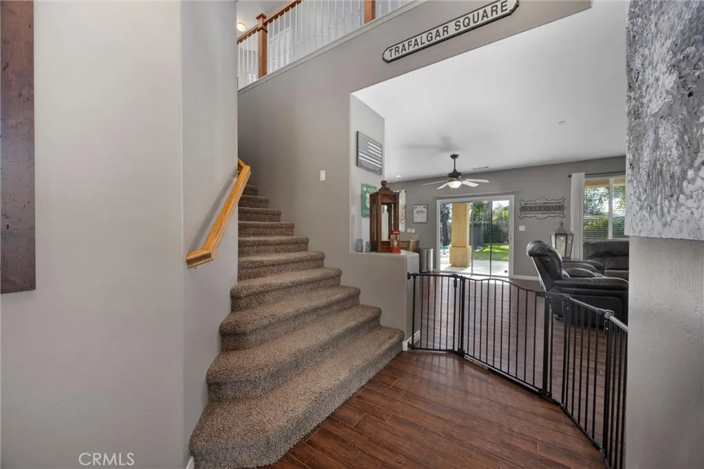 Additional image 106 of 12809 Trafalgar Square Dr, Bakersfield, CA 93312