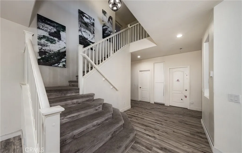 Additional image 45 of 13020 Banning St, Victorville, CA 92392