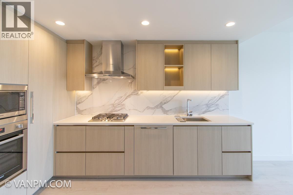 2306 4880 LOUGHEED HIGHWAY|Burnaby, British Columbia V5C0N1