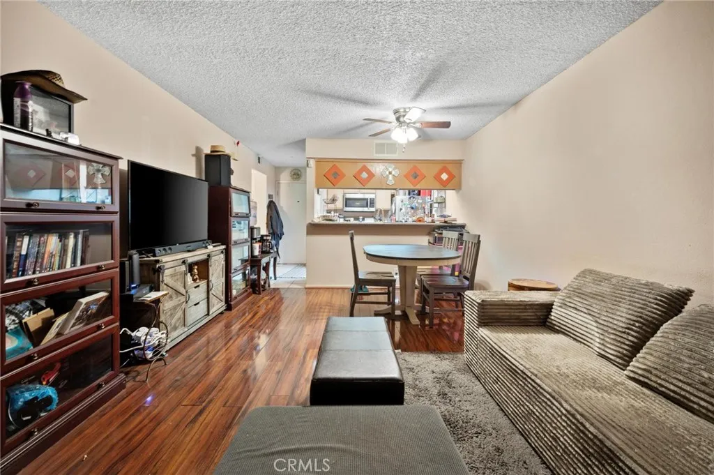 Additional image 21 of 12601 Van Nuys Boulevard Unit 119, Pacoima, CA 91331