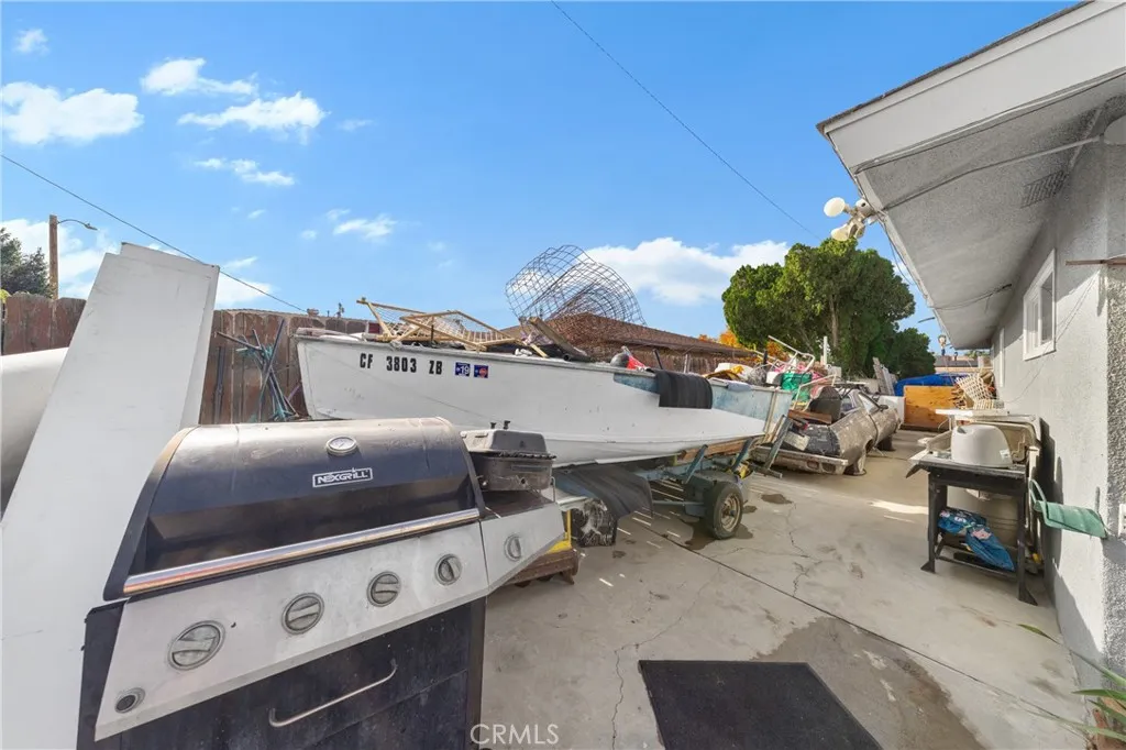 Additional image 7 of 26680 Major Dr, Hemet, CA 92544