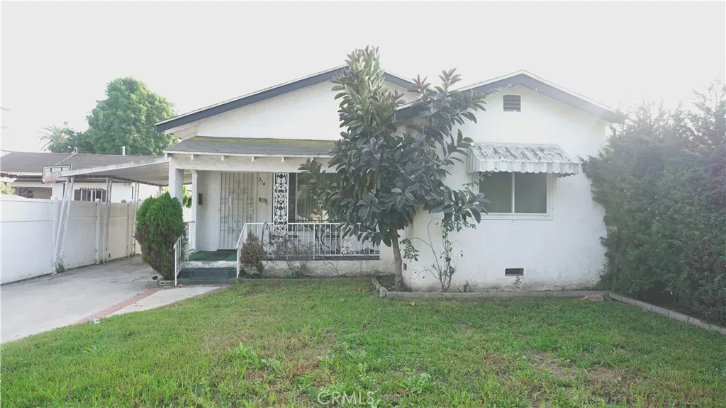 Additional image 3 of 214 E 92nd St, Los Angeles, CA 90003