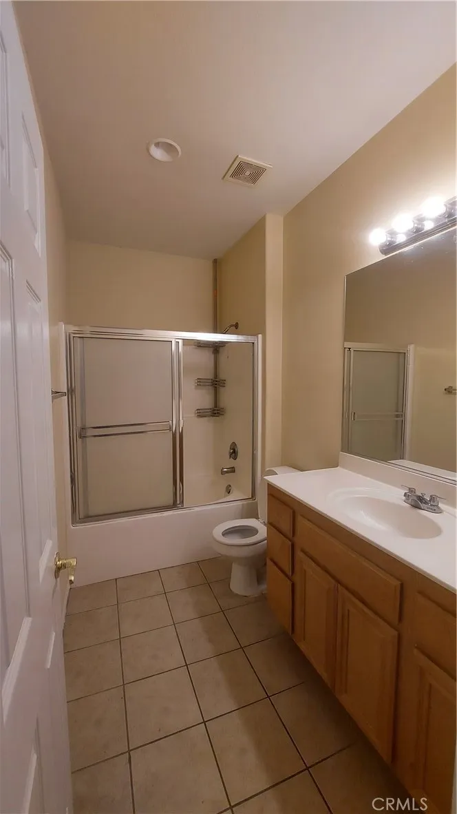 Additional image 38 of 16124 Holly Ridge Court, Victorville, CA 92395