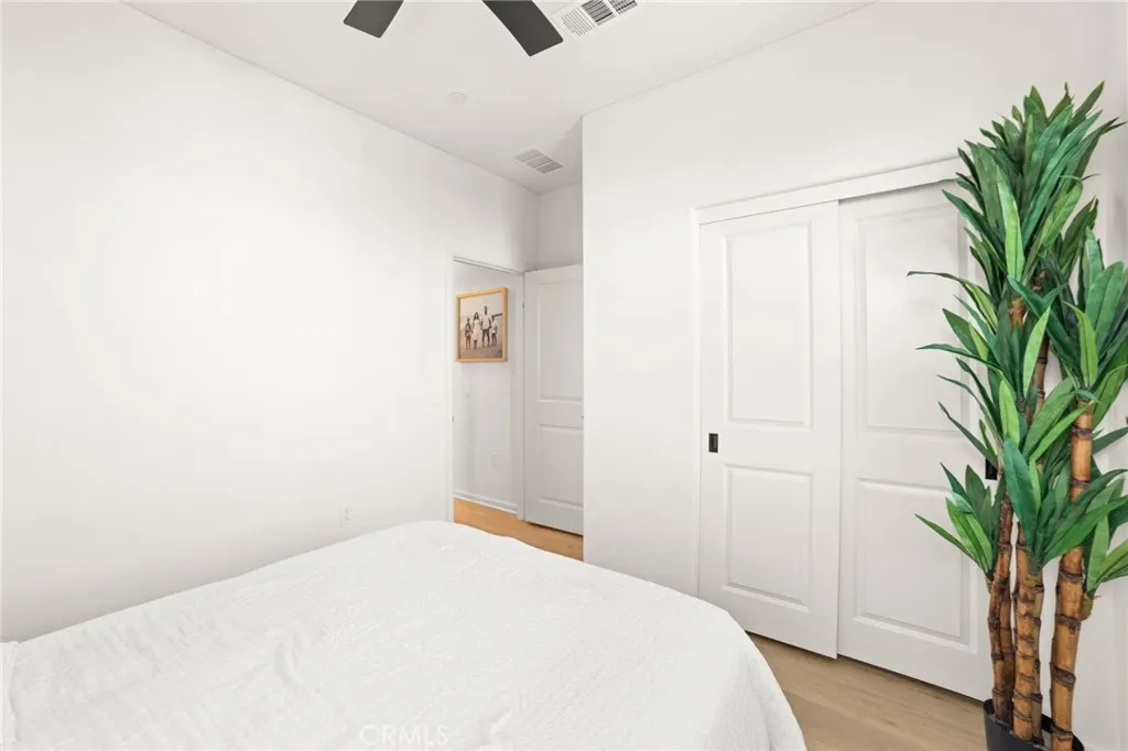 Additional image 22 of 4037 Summer Way, Corona, CA 92883