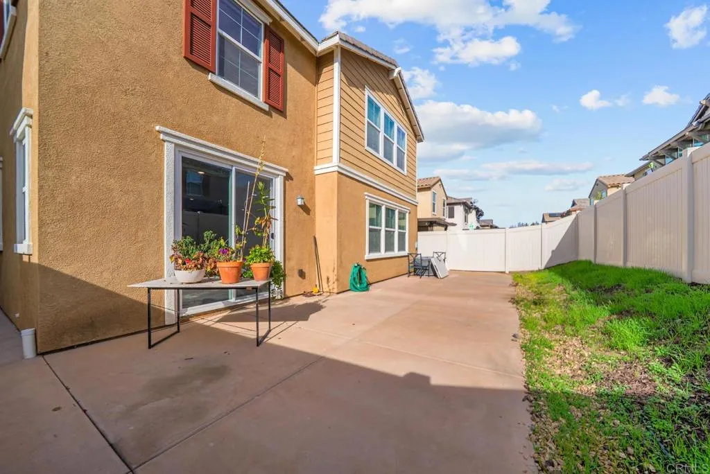 Additional image 76 of 1251 S Magnolia Avenue, El Cajon, CA 92020