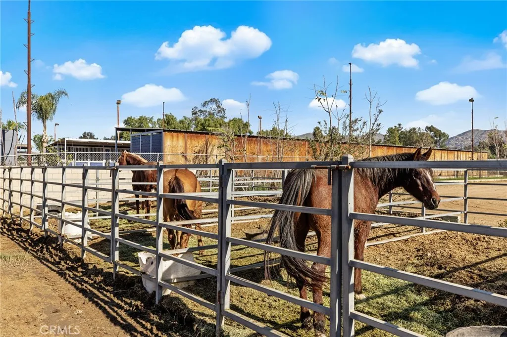 Additional image 107 of 3243 Temescal Ave, Norco, CA 92860