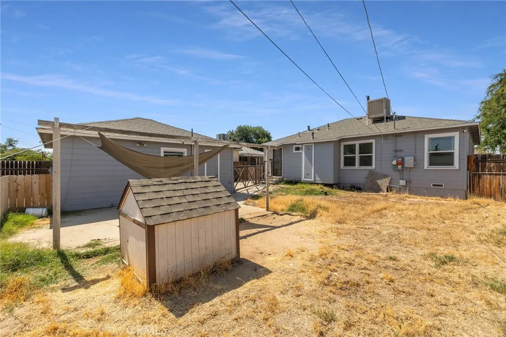 Additional image 70 of 321 Circle Drive, Bakersfield, CA 93308