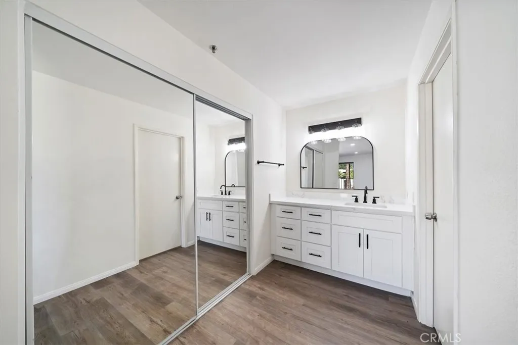 Additional image 31 of 200 E Racquet Club Unit 72, Palm Springs, CA 92262