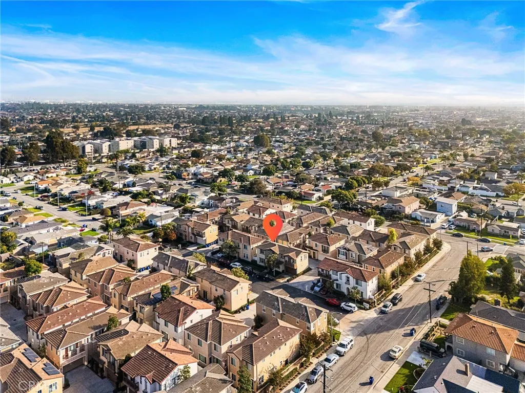 Additional image 33 of 22756 Meyler Street, Torrance, CA 90502