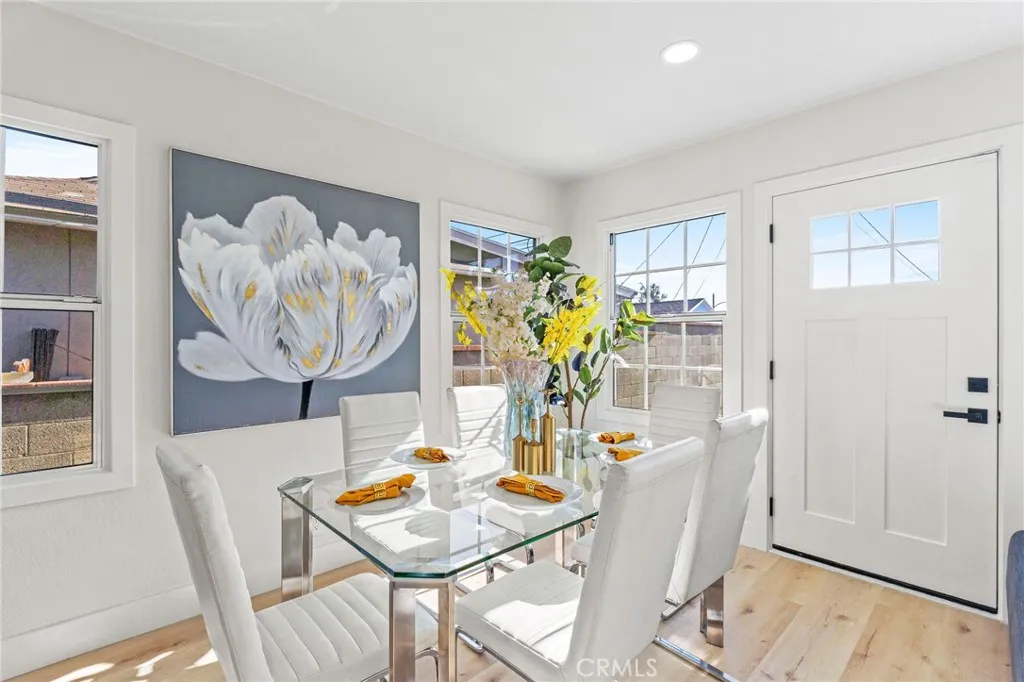 Additional image 7 of 2302 W 115th St, Hawthorne, CA 90250