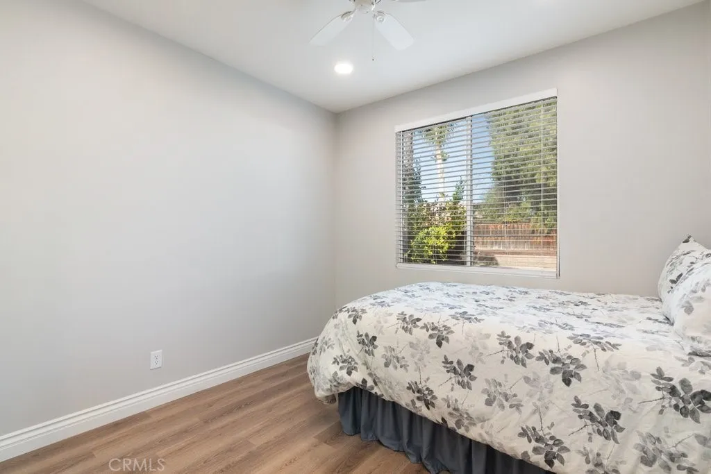 Additional image 9 of 36616 Chantecler Rd, Winchester, CA 92596