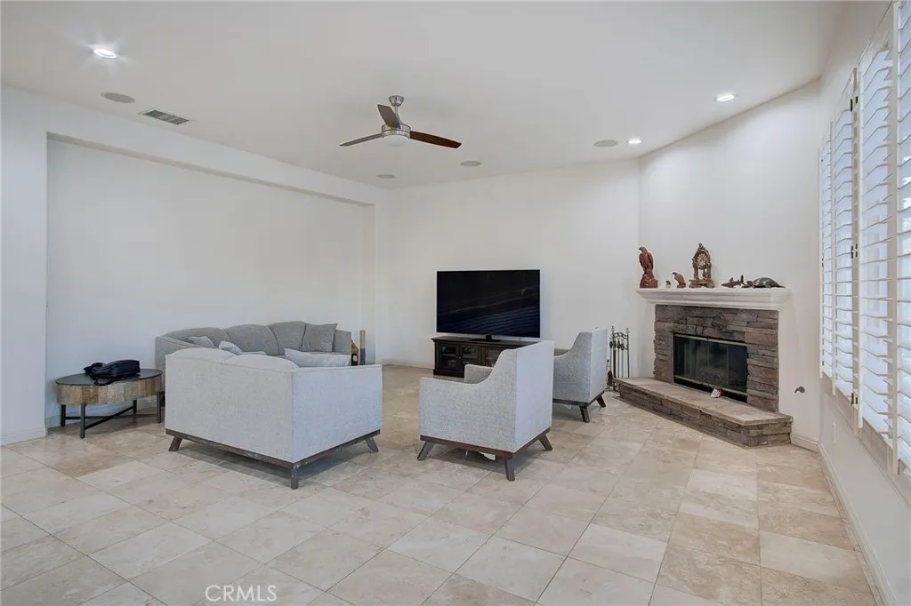 Additional image 79 of 18120 gentian Avenue, Riverside, CA 92508