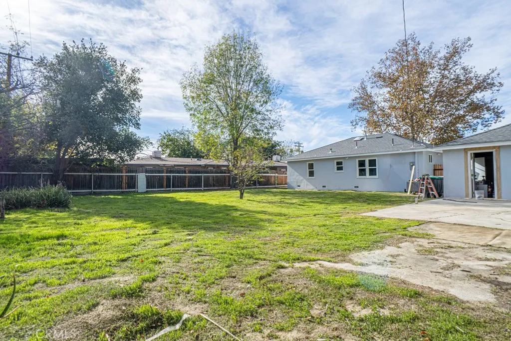 Additional image 23 of 140 S Thompson Street, Hemet, CA 92543