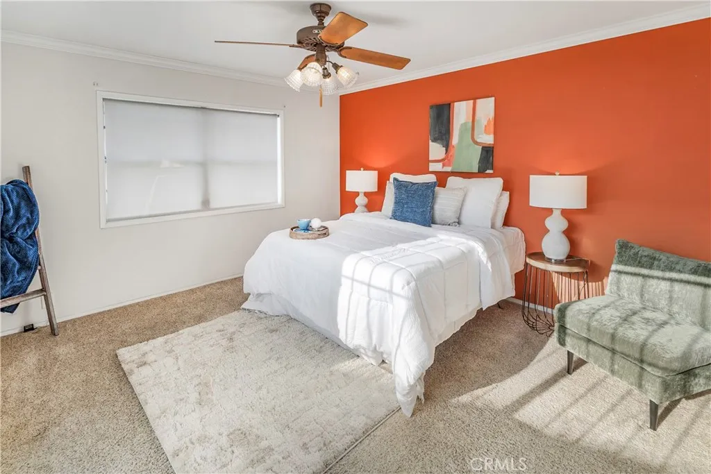 Additional image 18 of 10809 Pangborn Avenue, Downey, CA 90241