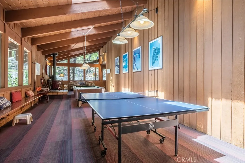 Additional image 30 of 221 Canyon Blvd Unit 206, Mammoth Lakes, CA 93546