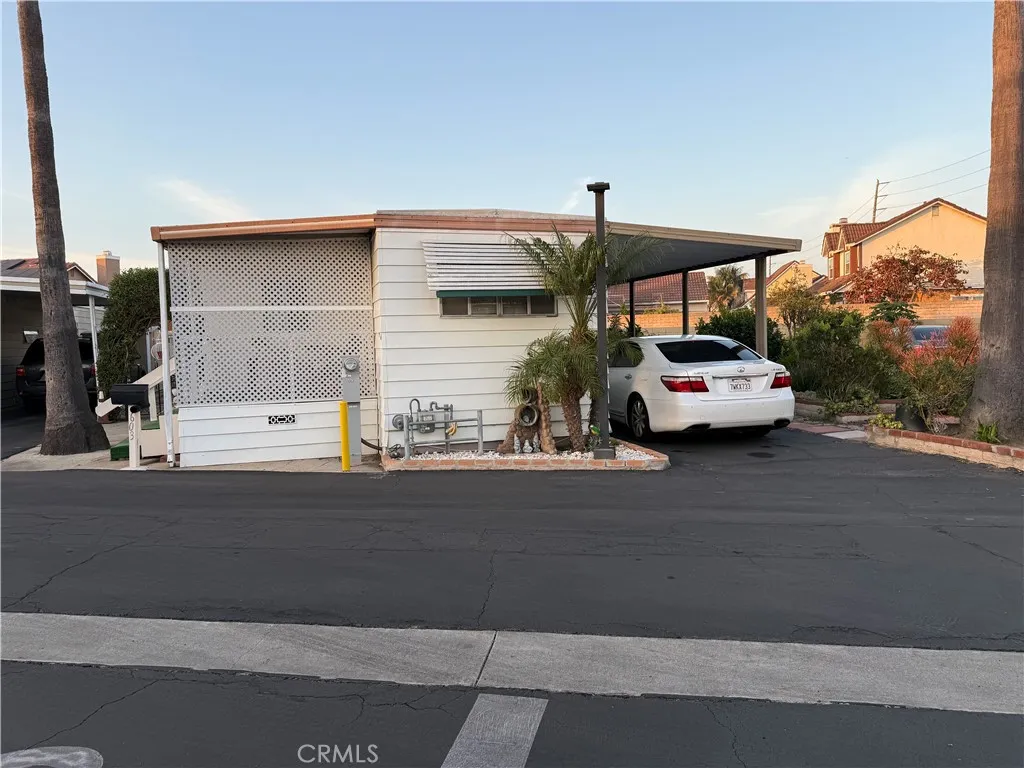 Additional image 19 of 4117 W Msfadden Avenue Unit 603, Santa Ana, CA 92704