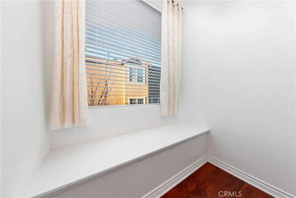 Additional image 14 of 39299 Gainsborough Drive, Palmdale, CA 93551