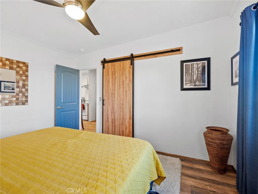 Additional image 21 of 9770 2nd St, Phelan, CA 92371