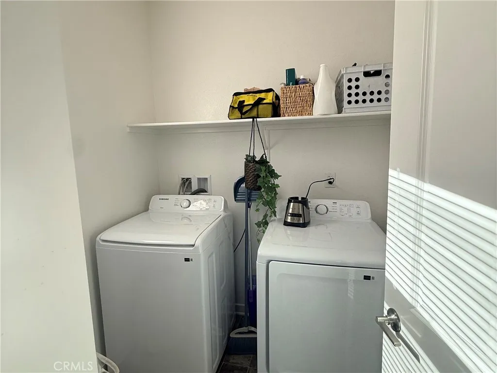 Additional image 18 of 1352 Fiddleleaf Dr, Banning, CA 92220