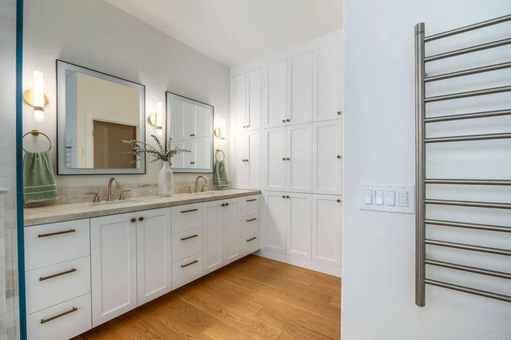 Additional image 71 of 619 S Ditmar Street, Oceanside, CA 92054