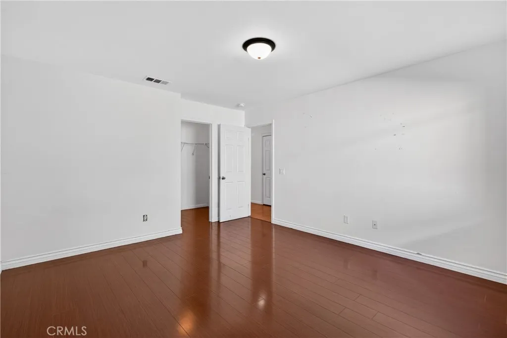 Additional image 77 of 28504 Old Coach Ct, Saugus, CA 91390