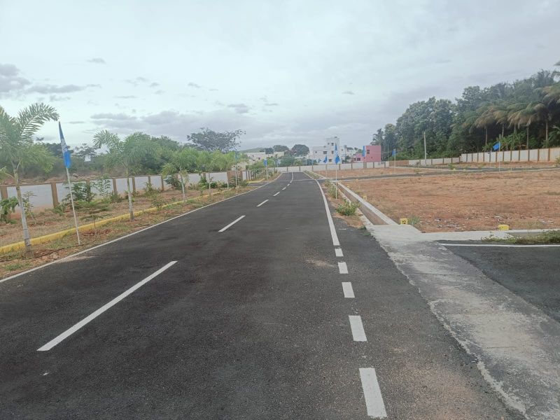 Additional image 3 of Mathampalayam, Coimbatore