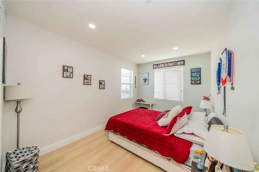 Additional image 83 of 7640 Messina Heights Ln, Highland, CA 92346