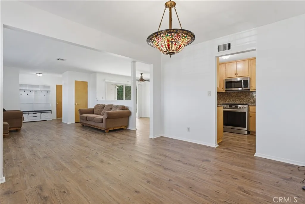 Additional image 46 of 5604 Katherine St, Simi Valley, CA 93063