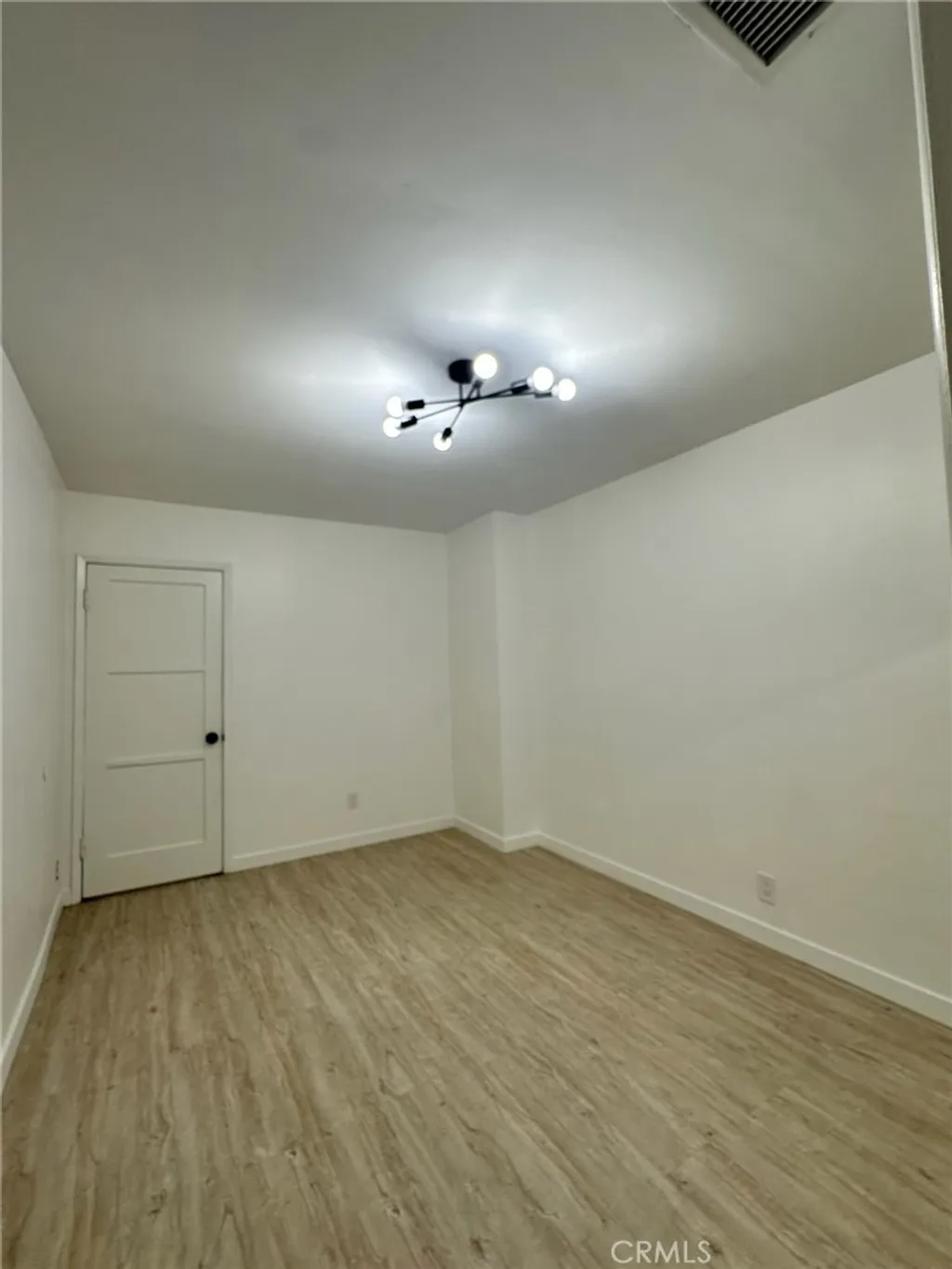 Additional image 17 of 10150 Summer Avenue, Santa Fe Springs, CA 90670