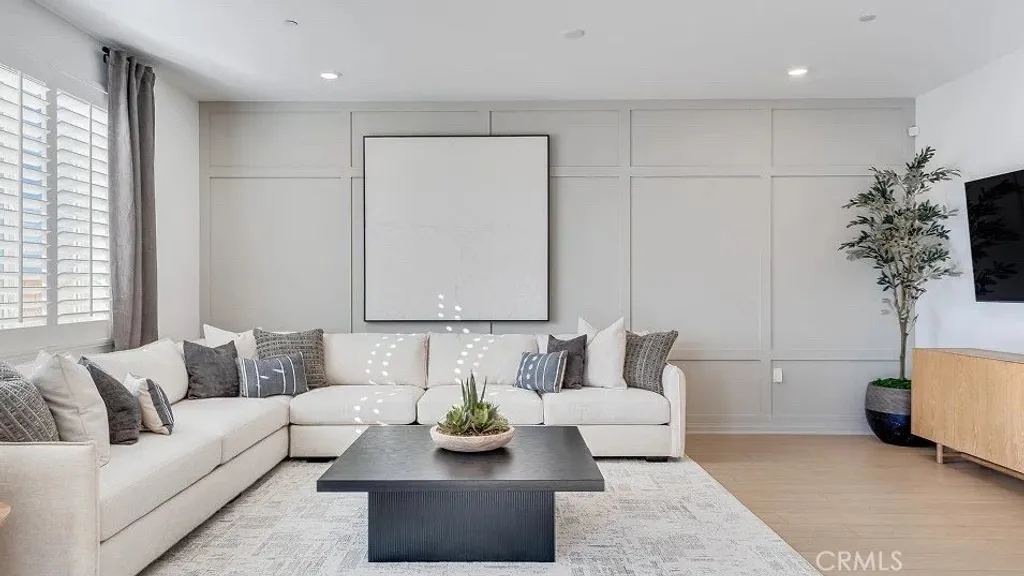 Additional image 14 of 14224 Rollins Street, Hesperia, CA 92345