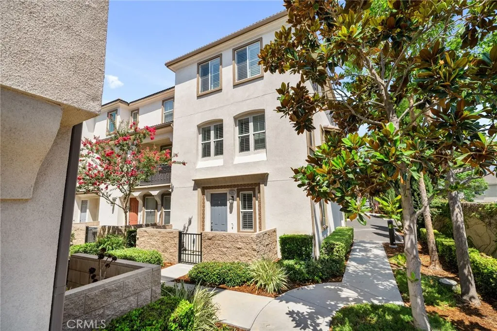 Additional image 2 of 6396 Pictor Court, Eastvale, CA 91752