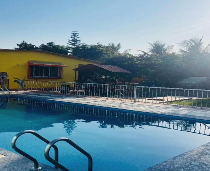 Property image for Kaner Phata, Virar East, Mumbai