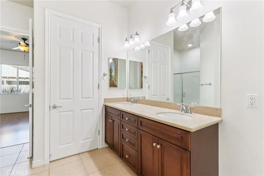 Additional image 26 of 5036 Paseo Callado, Hemet, CA 92545