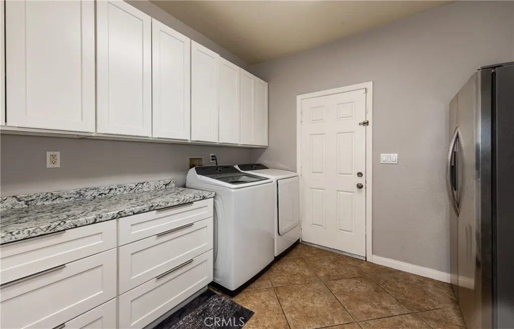 Additional image 55 of 13020 Banning St, Victorville, CA 92392