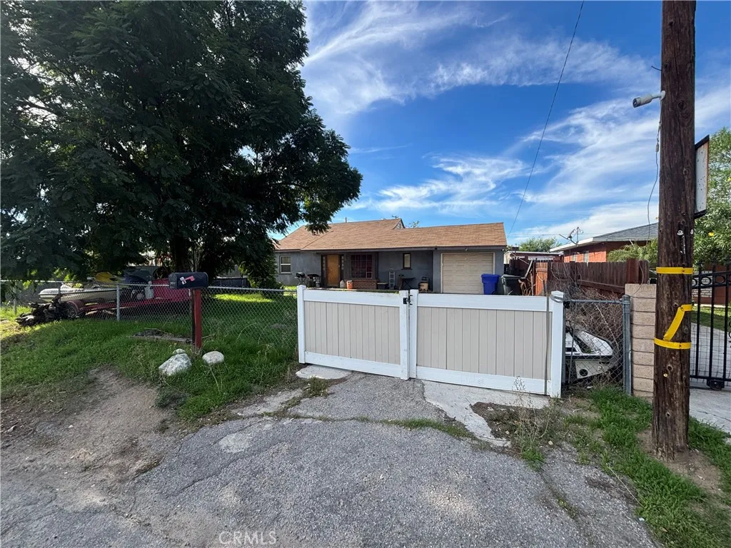 Additional image 18 of 7474 Elmwood Rd, San Bernardino, CA 92410