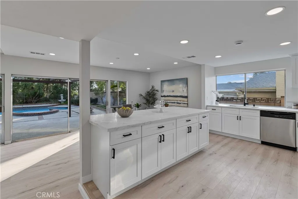 Additional image 15 of 18838 Cabral St, Canyon Country, CA 91351