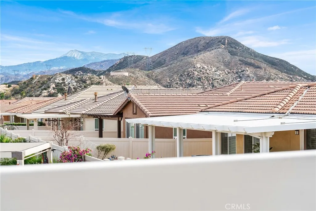 Additional image 70 of 372 Linnea Fields Flds, Beaumont, CA 92223