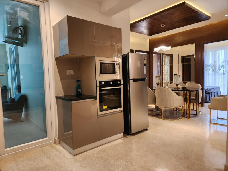 Additional image 3 of Airport Road, Zirakpur