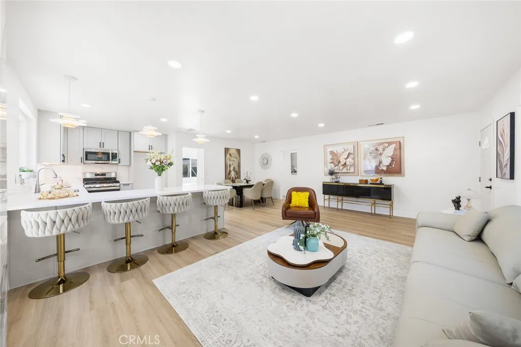 Additional image 32 of 9066 Hermosa Dr, Temple City, CA 91780